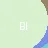 阿凡达2百度影音 - Bilibili